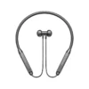 Joyroom JR-D8 Wireless Bluetooth Sports Neckband