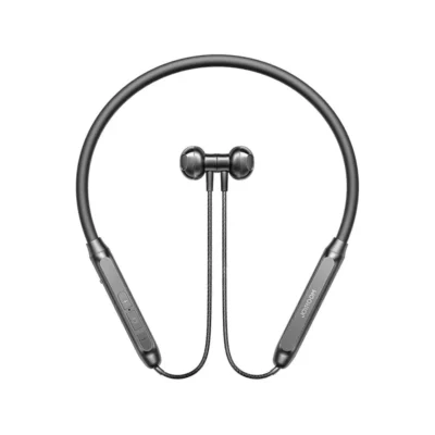 Joyroom JR-D8 Wireless Bluetooth Sports Neckband