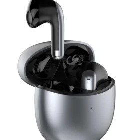 LDNIO T10 Wireless Earphone True Bluetooth Gaming Headset - Black