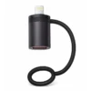 Ldnio LC290 Portable Lightning to USB-A Adapter