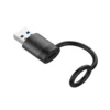Ldnio LC300 Portable USB 3.0 To USB-C Adapter