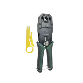 Onten E993 3 in 1 Modular Grimping Tool