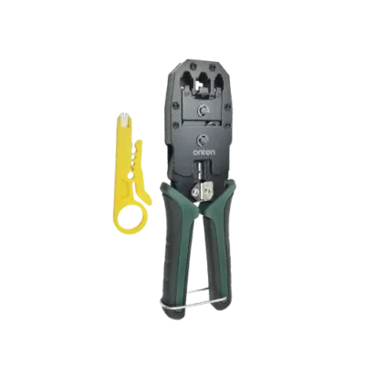 Onten E993 3 in 1 Modular Grimping Tool