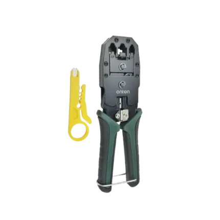 Onten E993 3 in 1 Modular Grimping Tool