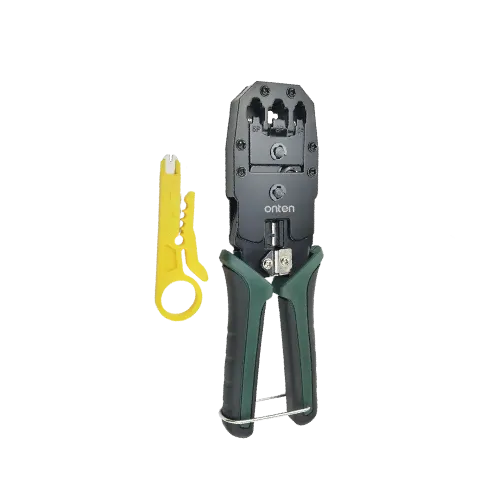 Onten E993 3 in 1 Modular Grimping Tool