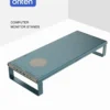 Onten OTN-95209 USB-C Multifunctional Computer Monitor Stand Docking Stations