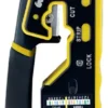 Onten OTN-E992 2 in 1 Modular Grimping Tool