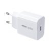 REMAX CA09 (C30W) Huiying GaN Fast Charging Charger