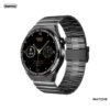 REMAX Czhiwo Smart Watch WATCH9 Tarnish