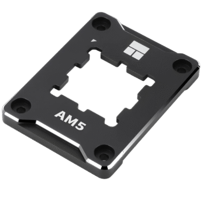 Thermalright AM5 Secure Frame V2 - BLACK