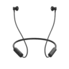 WIWU GB02 ANC Shadow Wireless Earphone - Black