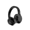 WIWU TD-15 ANC Soundbasha Headset Black