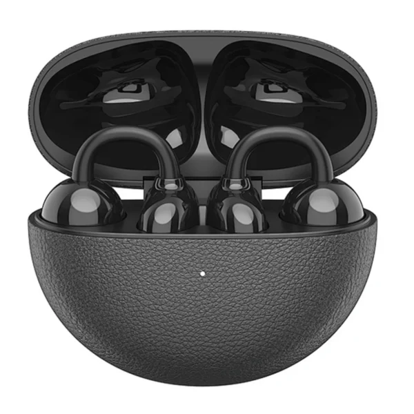 WiWU Ai305 Multilingual Real-time Translation Wireless Earbuds
