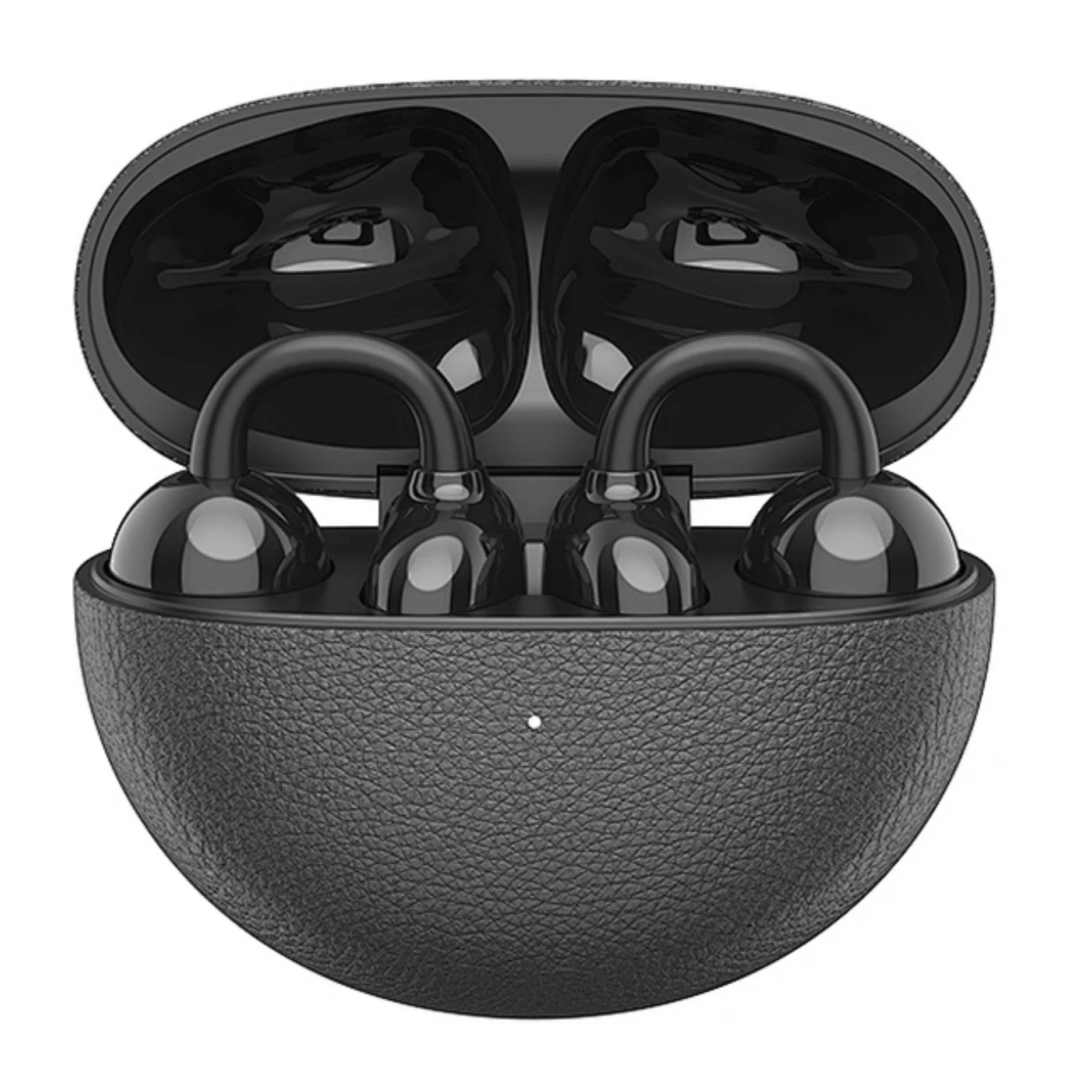 WiWU Ai305 Multilingual Real-time Translation Wireless Earbuds