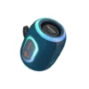 WiWU H9 Thunder Wireless Speaker - Blue