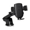 WiWU WI-CH054 Gentleman Series Car Mount Holder