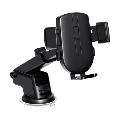 WiWU WI-CH054 Gentleman Series Car Mount Holder