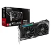 ASRock Radeon RX 9060 XT Challenger 16GB OC Gaming Graphics Card
