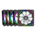 Case Fans