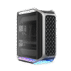 Cooler Master Cosmos Alpha Full Tower E-ATX Cabinet Case