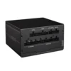 Cooler Master Elite Gold 850W PSU Modular - Black