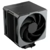Cooler Master Hyper 612 APEX CPU Air Cooler