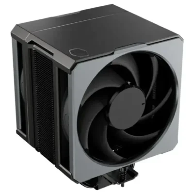 Cooler Master Hyper 612 APEX CPU Air Cooler