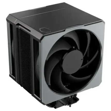 Cooler Master Hyper 612 APEX CPU Air Cooler