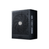 Cooler Master X Mighty Platinum 2000W PSU Modular