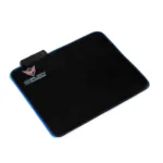 GFURY GF-MP001 RGB Gaming Mousepad