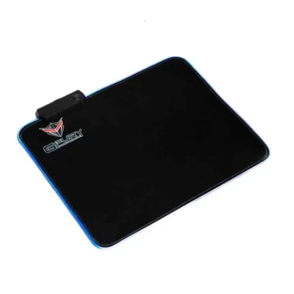GFURY GF-MP001 RGB Gaming Mousepad