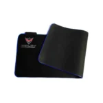 GFury GF-MP002 RGB Gaming Mouse Pad