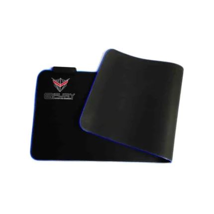 GFury GF-MP002 RGB Gaming Mouse Pad
