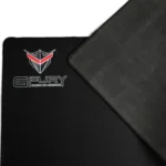GFury GF-MP003 Extended Gaming Mouse Pad