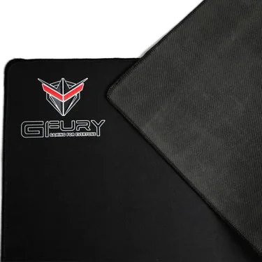 GFury GF-MP003 Extended Gaming Mouse Pad