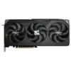 GIGABYTE AMD RADEON™ RX 9070 Gaming OC 16GB Graphic Card