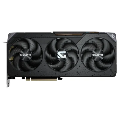 GIGABYTE AMD RADEON™ RX 9070 Gaming OC 16GB Graphic Card
