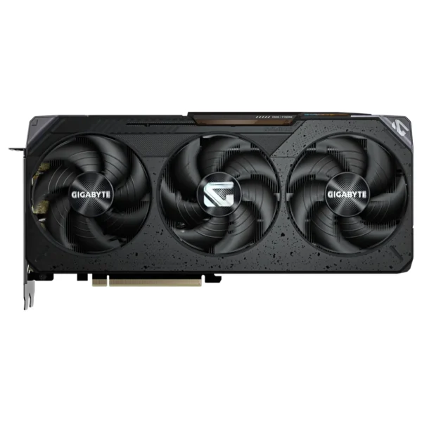 GIGABYTE AMD RADEON™ RX 9070 Gaming OC 16GB Graphic Card