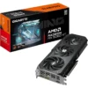 GIGABYTE AMD RX9060XT 16GB 128BIT Gaming Windforce GDDR6 Graphic Card
