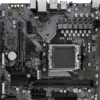 GIGABYTE MB AMD A620M H DDR4 Motherboard