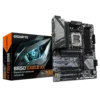 Gigabyte B650 Eagle AX AM5 AMD B650 ATX DDR5 Motherboard