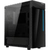 Gigabyte CB-C200G ATX Chassis with 1 ARGB Fans