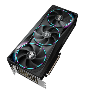 Graphic Card