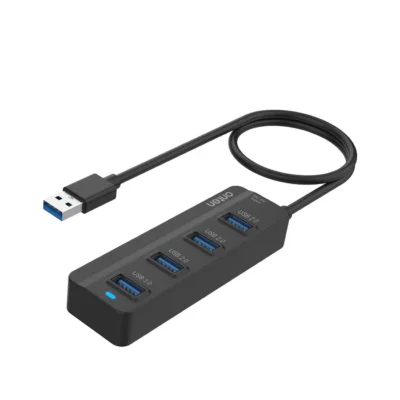 Onten 2305 USB 3.0 4-Port Hub