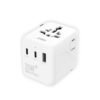 Onten CW82 Universal Travel Adapter