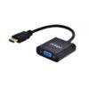 Onten OTN-5118 DisplayPort to VGA Adapter