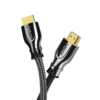 Onten OTN-8308 HDMI High-Speed Cable 4K – 3M
