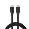 Onten OTN-8309 4K HDMI 2.0 Cable 1.5M