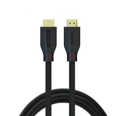 Onten OTN-8309 4K HDMI 2.0 Cable 1.5M