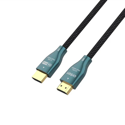 Onten OTN-HD181 8K HDMI 2.1 Cable - 3m
